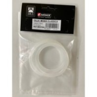 Monix Classica - Pieza de...