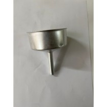 Monix 9Tz - Carregador de alumínio para cafeteiras compatível com vitrocerâmica - M962007
