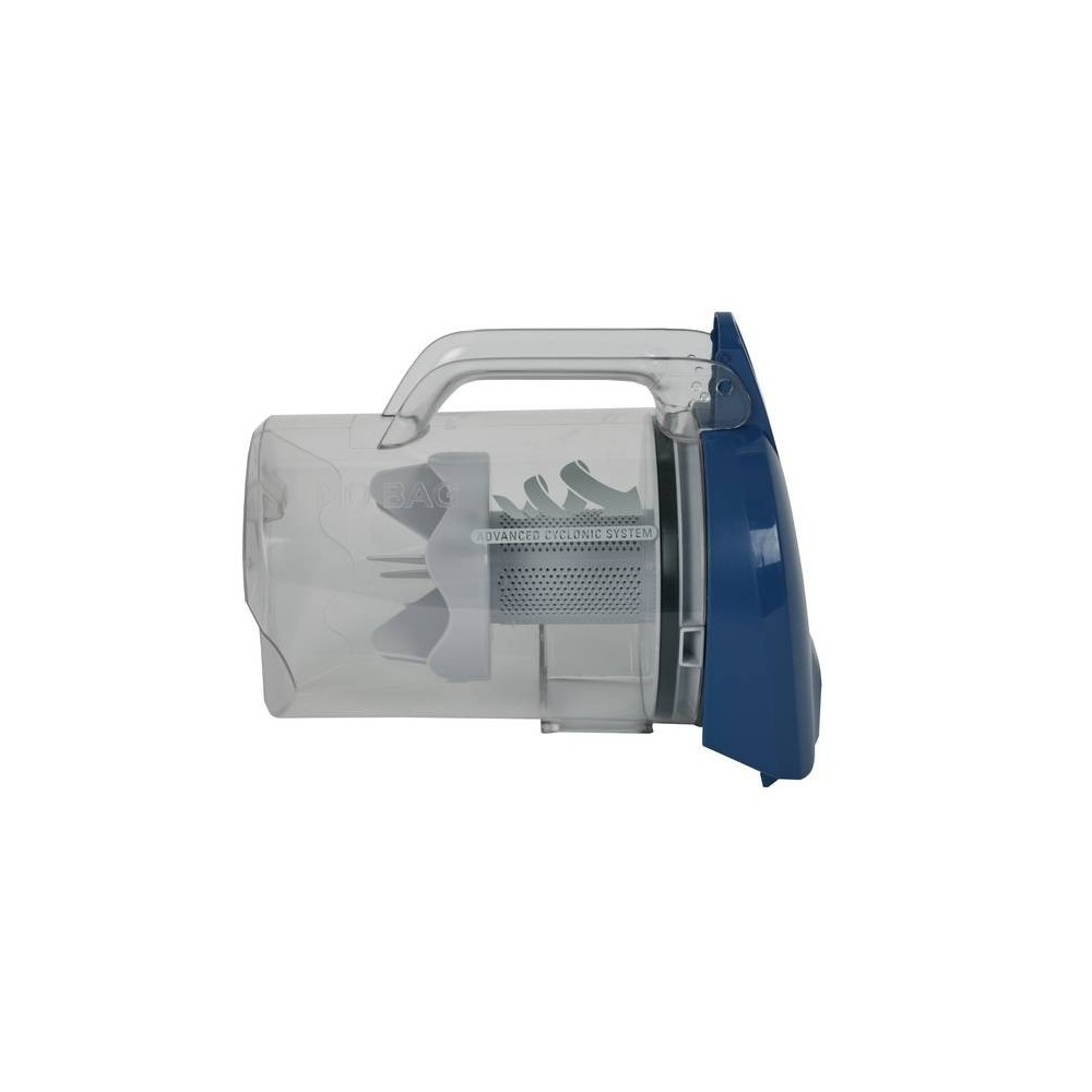 Separador integral azul - Modelo RS - 2230001792