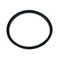 Rowenta - Unión de división...