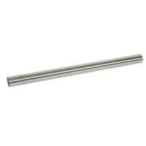 Tubo - Acero inoxidable - RS-RU7536