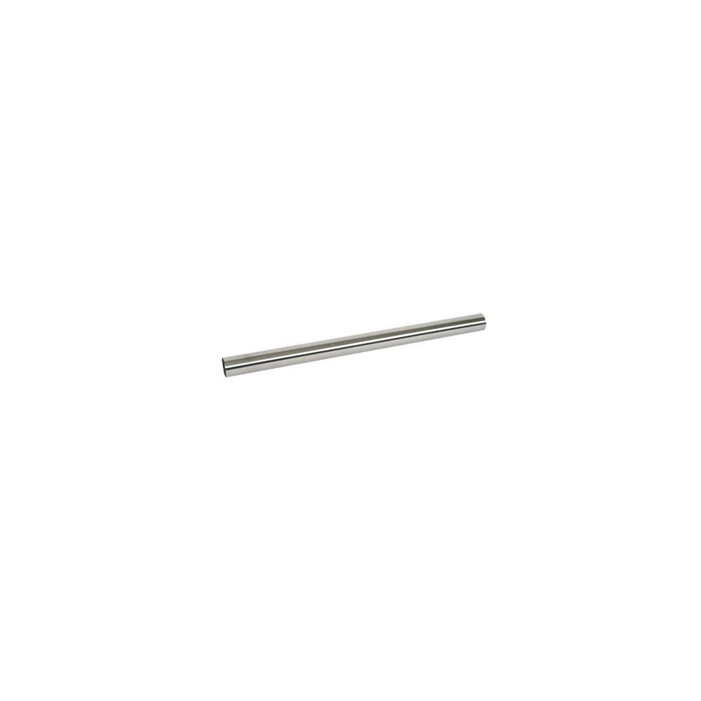 Tubo - Acero inoxidable - RS-RU7536