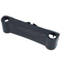 Moulinex - Separador - SS-1810001401 - SS-1810001401