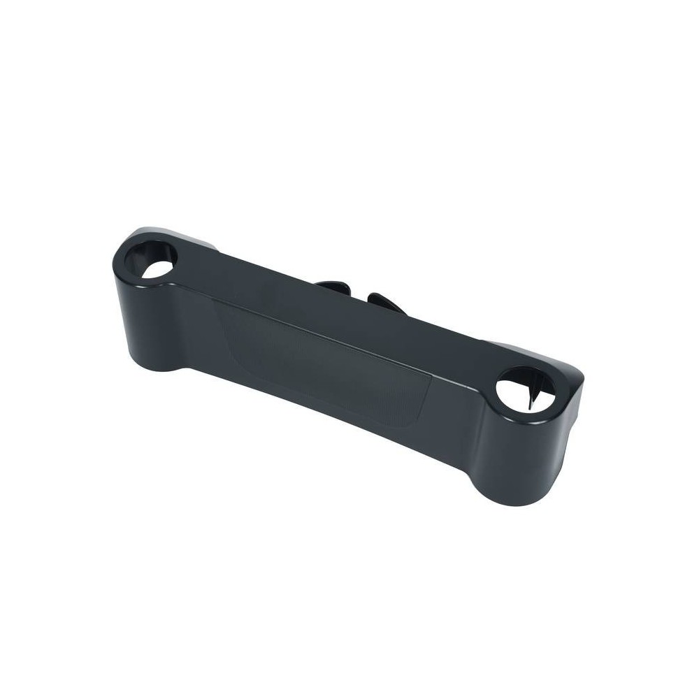 Moulinex - Separador - SS-1810001401 - SS-1810001401