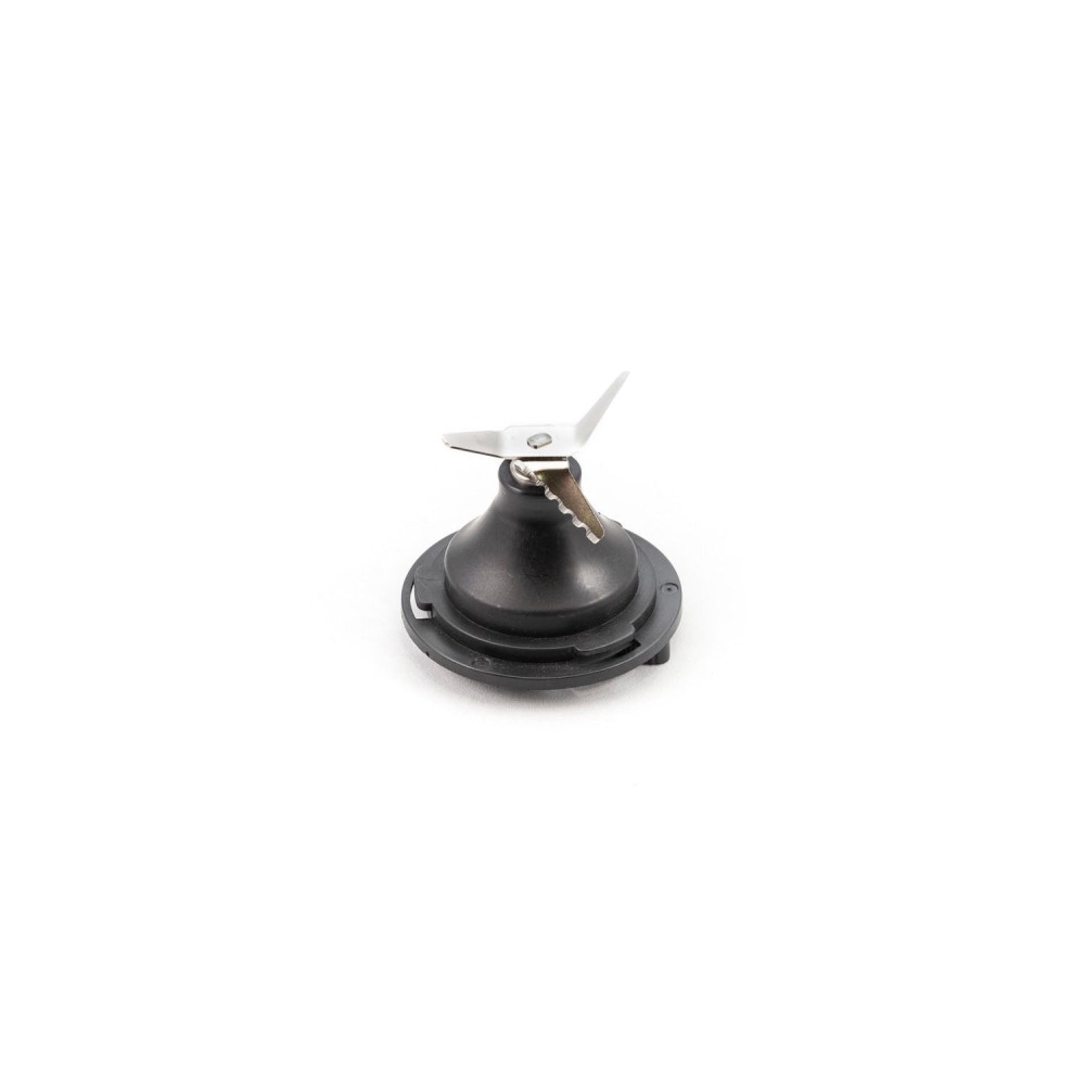 Taurus Prior Legend - Cuchilla en acero inoxidable para batidora - 089138000
