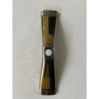 Bra New Star - Difusor de...