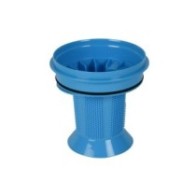 Marca - Conjunto de...