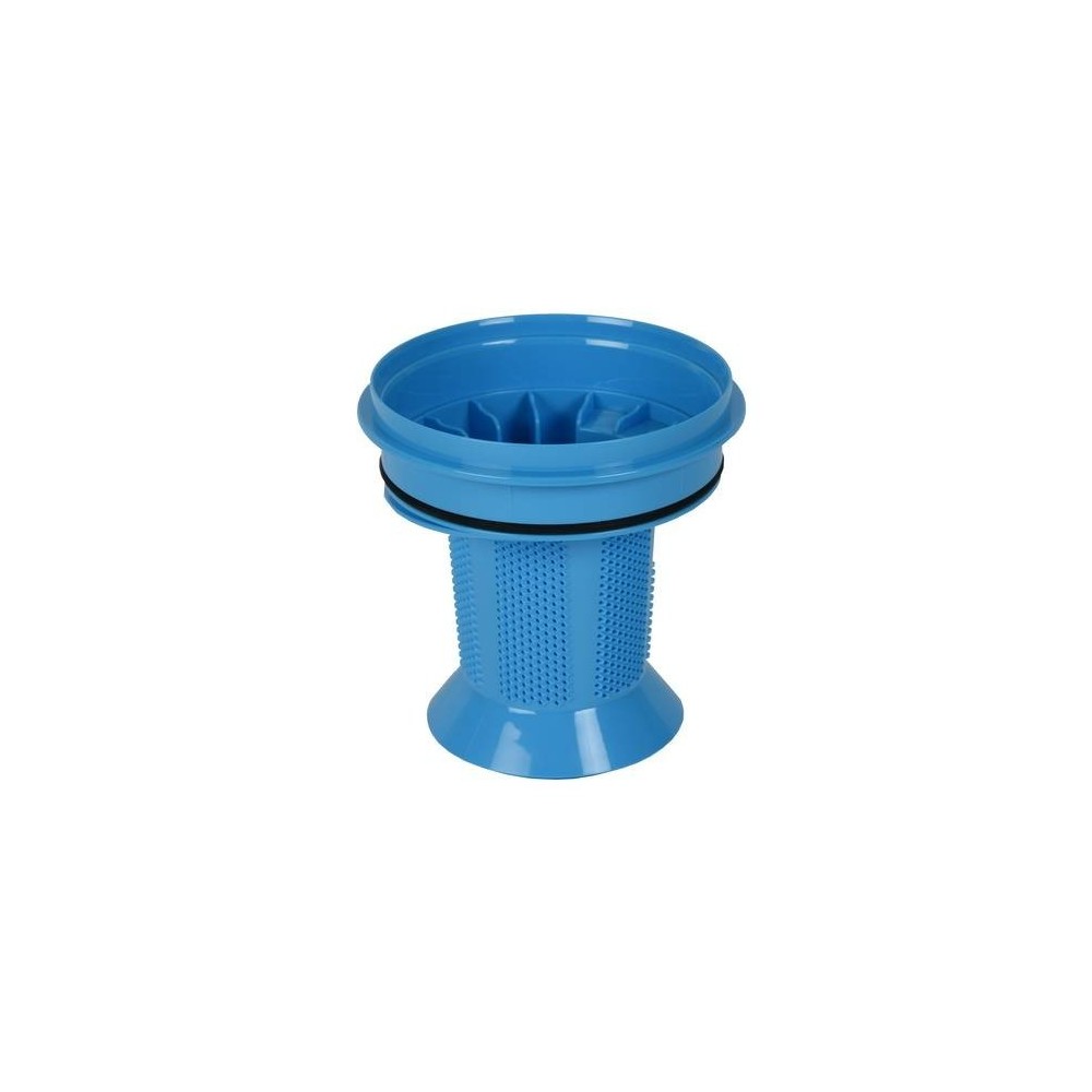 Marca - Conjunto de separador y junta - RS-2230002071