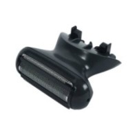 SS - Depiladora corporal -...