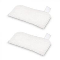 Polti Vaporetto SV330 - Kit...