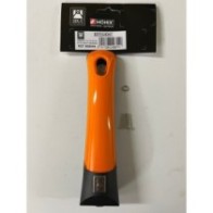 Bra Efficient Orange - Cabo...