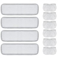 Polti Vaporetto - Conjunto...