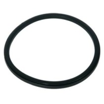 Rowenta - Conjunto para aspirador - RS-RT3870