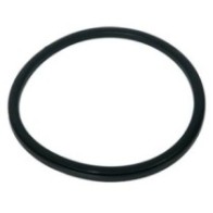 Rowenta - Conjunto para...