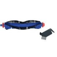 Rodillo principal - Cepillo...