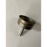 Bra Jamaica, Bahía y Kaffe...