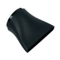 Boquilla angosta - CS-00135658