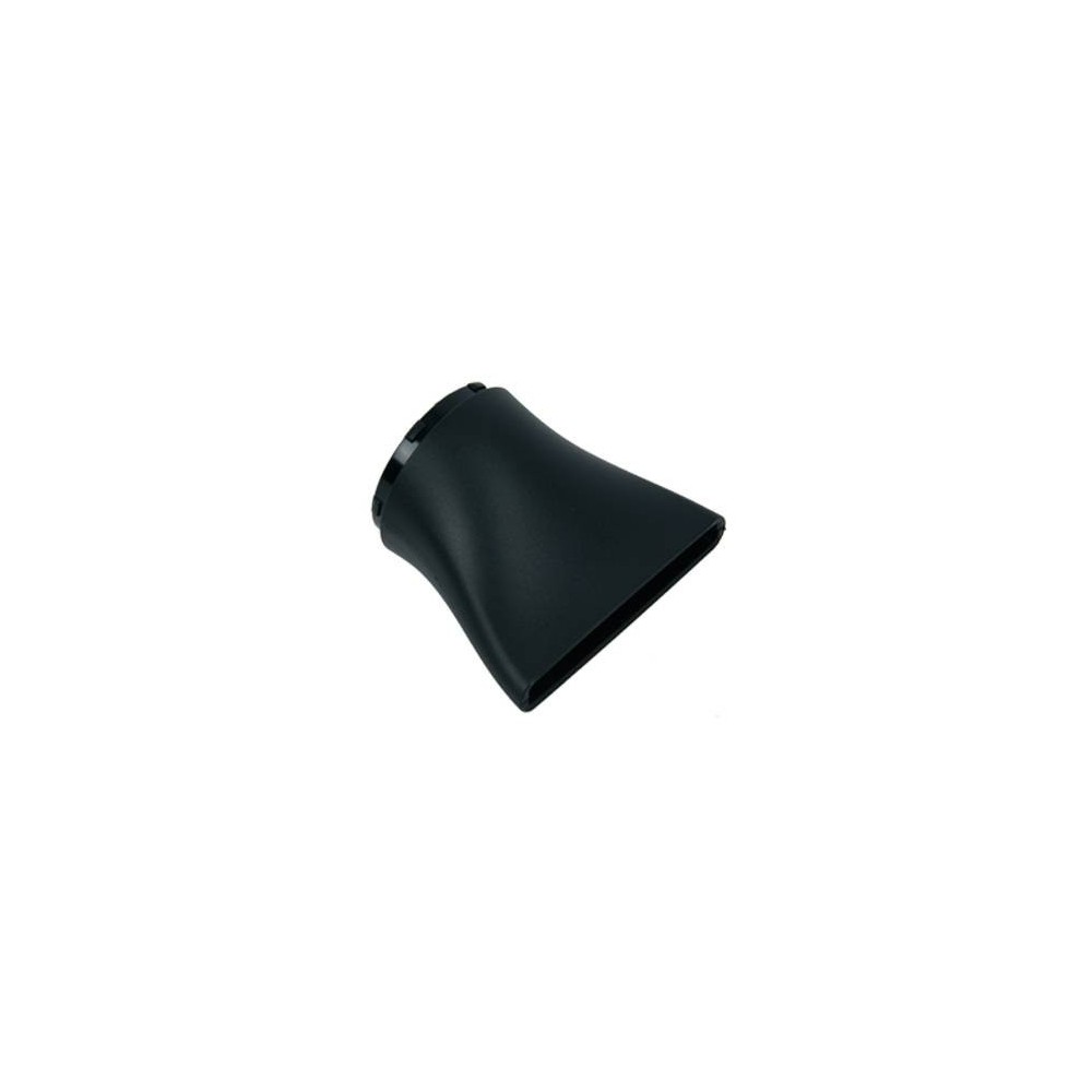 Boquilla angosta - CS-00135658