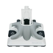 Boquilla - Blanca para succión - RS-2230001387