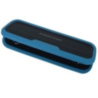 Pinzas - Pinzas para ropa -...