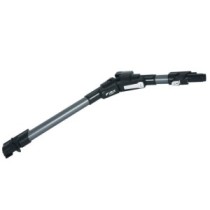Samsung - Manguera flexible en tono gris oscuro para aspiradora - SS-2230003261 - SS-2230003261