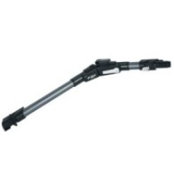 Samsung - Manguera flexible...