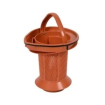 Asa - Separador - RS-2230001492 - RS-2230001492