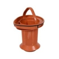 Asa - Separador -...