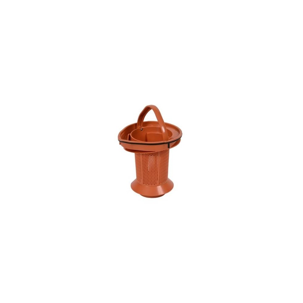 Asa - Separador - RS-2230001492 - RS-2230001492
