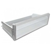 Congelador superior Bosch