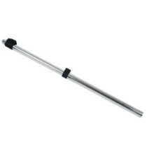 Tubo telescópico ajustable para aspiradora - SS-1810001675