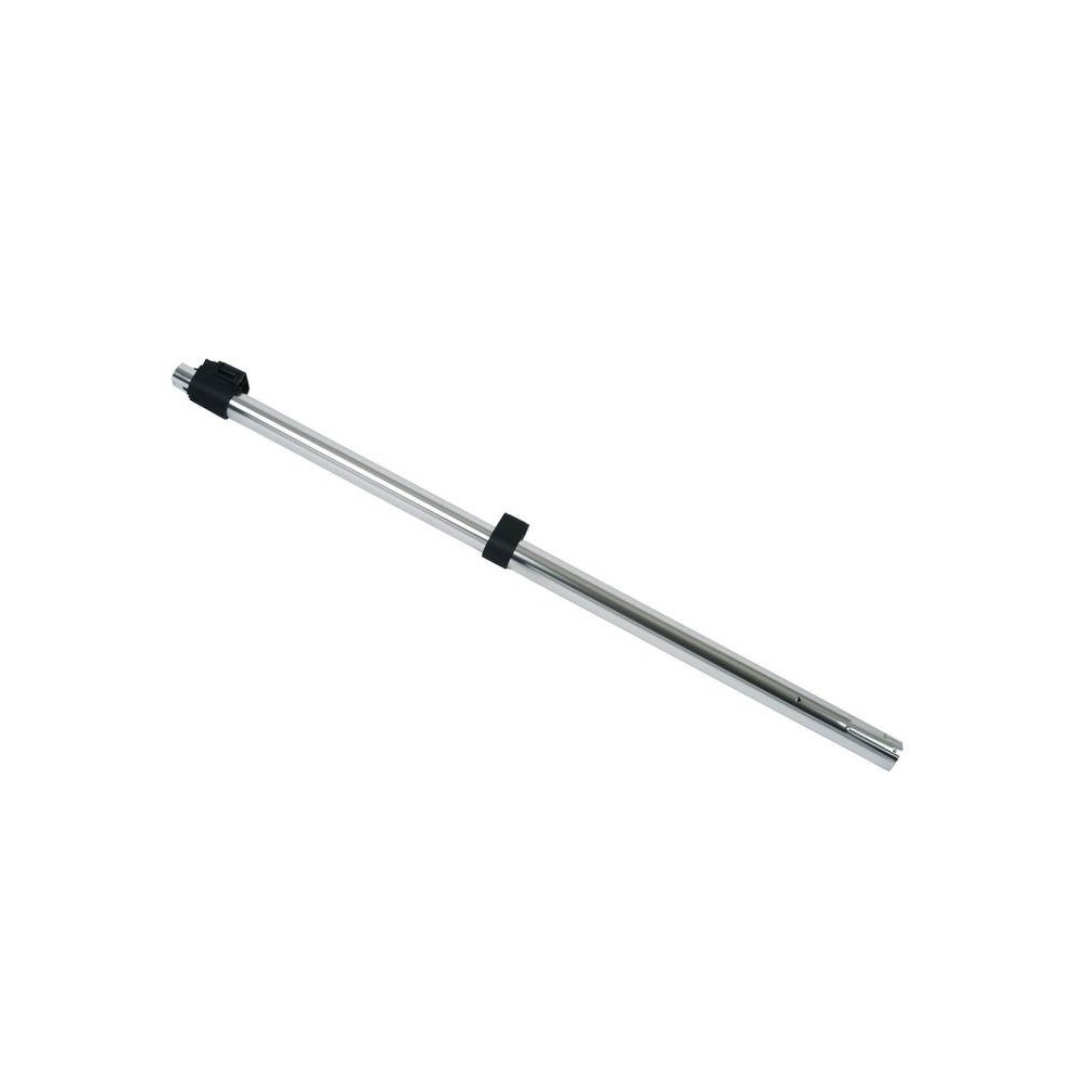 Tubo telescópico ajustable para aspiradora - SS-1810001675