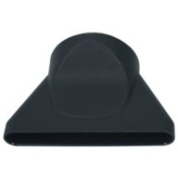 Boquilla - 9mm - SS-1810001687