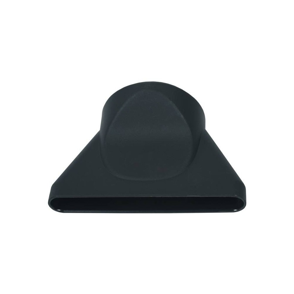 Boquilla - 9mm - SS-1810001687