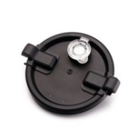 Taurus Trending Cooking -...