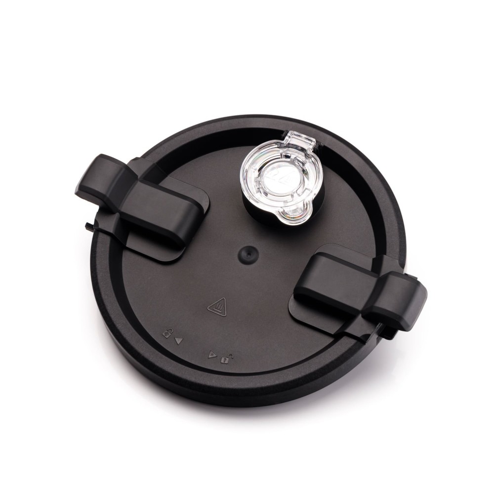 Taurus Trending Cooking - Cubierta para robot de cocina - 098530000