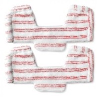 Polti Unico - Juego de 2...