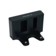 Base de acoplamiento para...