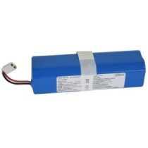 Batería de iones de litio robot aspirador Rowenta X PLORER SERIE95 SS-2230002529