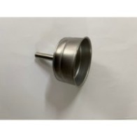 Bra Bella - Cafetera con...