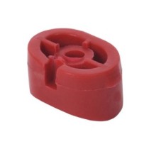 Cubierta decorativa para tornillo - FS-9100033762