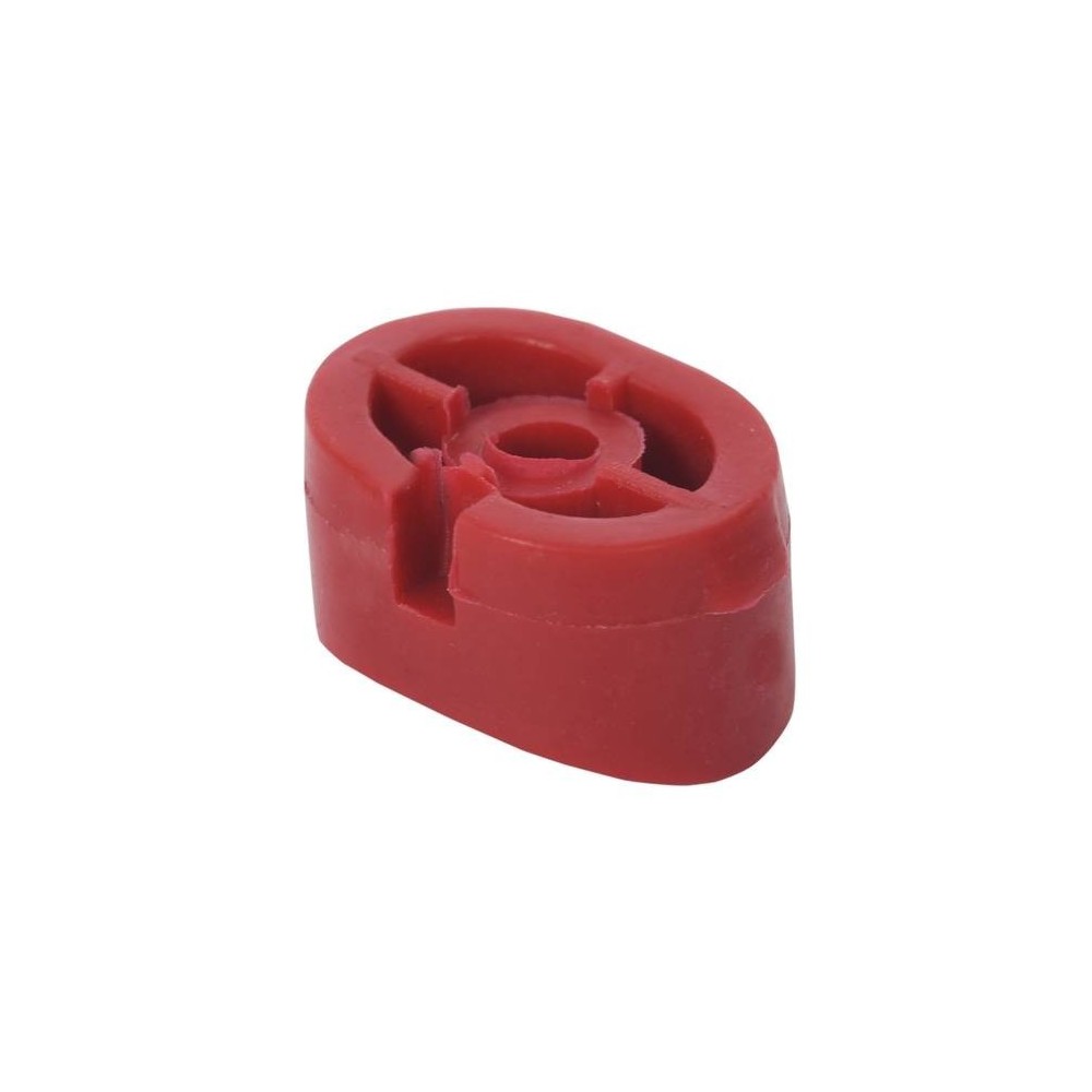 Cubierta decorativa para tornillo - FS-9100033762