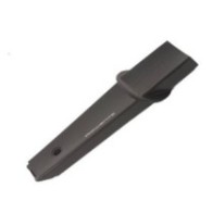 Boquilla telescópica - Para...