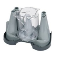 Rowenta - Dispositivo de...