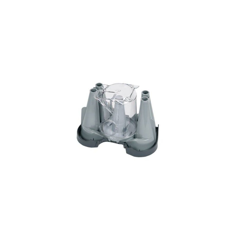 Rowenta - Dispositivo de separação para aspirador - RS-RT3246 - RS-RT3246