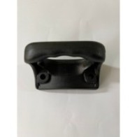 Monix Clásico - Mango 2...