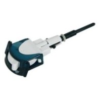 Vara anti - calcário para...