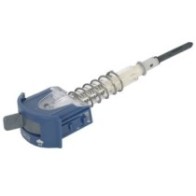 Barra anticalcárea para...