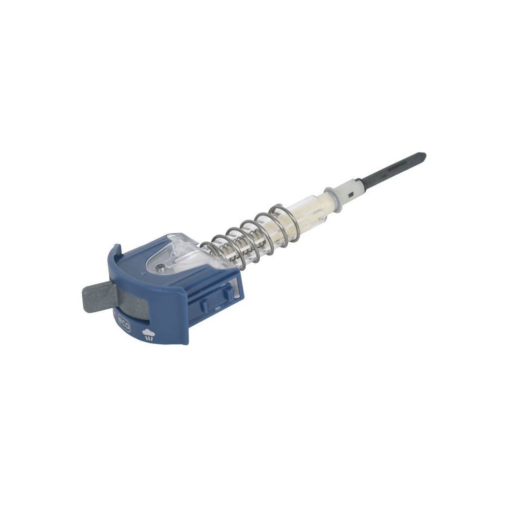 Barra anticalcárea para lavavajillas - SS-1810031322