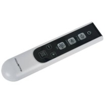 Control remoto para dispositivo - SS-9100047889